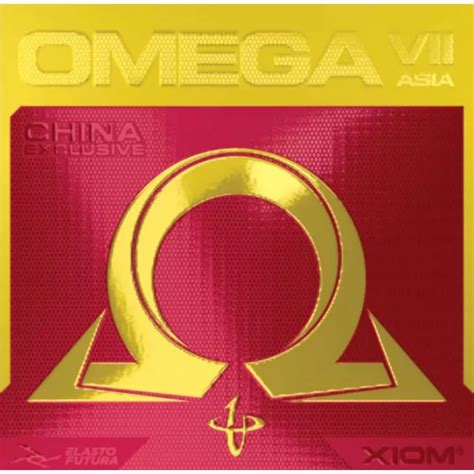 omega zeta china